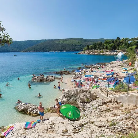 Gorgeous In With House Sea View * Drenje (Istria)