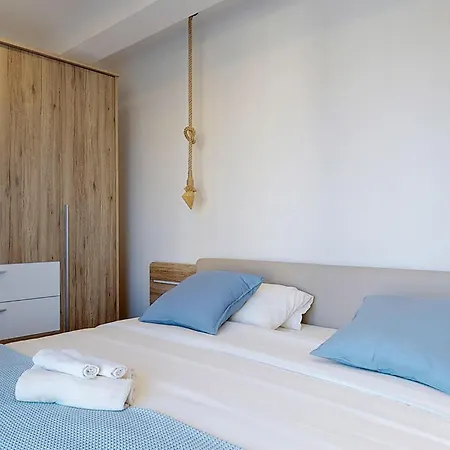 Gorgeous In With House Sea View * Drenje (Istria)